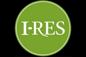 http://www.iresreit.ie/