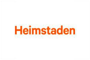 http://heimstaden.com/