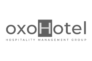 http://www.oxohotel.com/