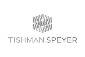 Tishman Speyer Properties - New York - HeadQuarters