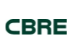 https://www.cbreglobalinvestors.com