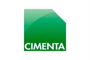 http://www.cimenta.cl/administradora/