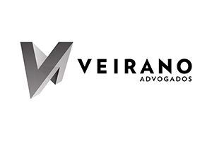 http://www.veirano.com.br