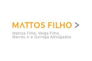 http://www.mattosfilho.com.br