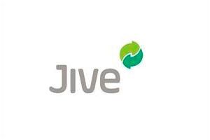 http://www.jiveinvestments.com