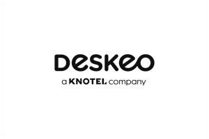 http://www.deskeo.fr/en/contact-us/
