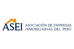 https://www.asei.com.pe