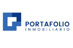 https://www.portafolio.cr/es