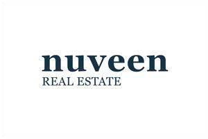 https://www.nuveen.com/global
