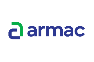 https://armac.com.br/