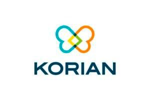 http://www.groupe-korian.com/
