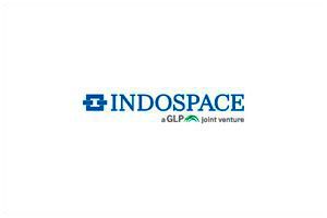 https://www.indospace.in