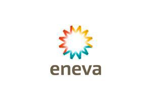 http://www.eneva.com.br