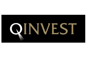 http://www.qinvest.com