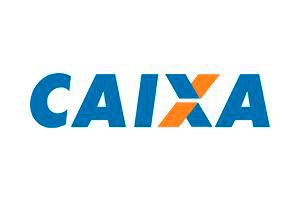 http://www.caixa.gov.br