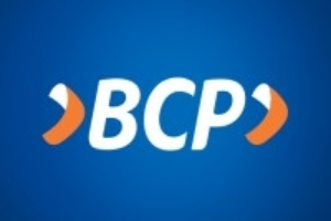 http://www.viabcp.com