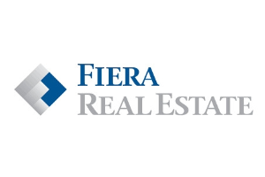 Emma Murray | Fiera Real Estate | GRI Club Platform