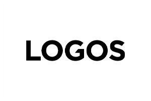 http://www.logosproperty.com