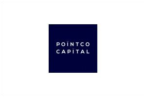 http://pointco-capital.fr/