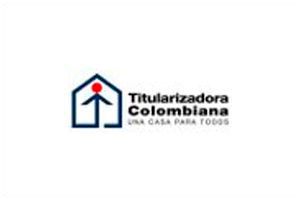https://www.titularizadora.com/