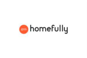 https://homeful.ly