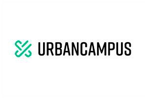 https://www.urbancampus.com