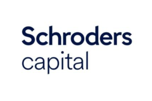 https://www.schroders.com/