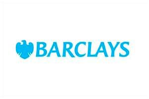 Barclays Investment Bank - Brasil