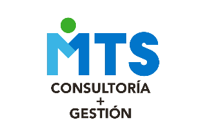 https://mts.com.co