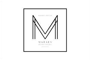 https://www.maraey.com