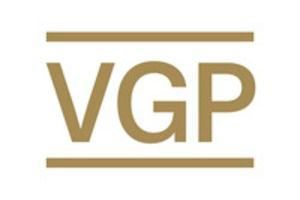 http://www.vgpparks.eu