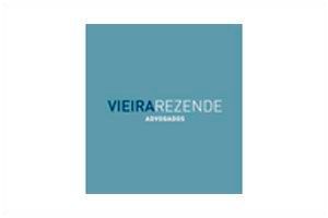 http://www.vieirarezende.com.br