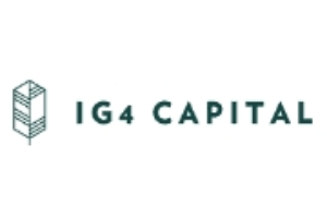 http://www.ig4capital.com