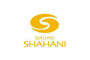 http://www.gruposhahani.com
