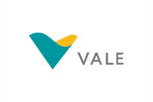 http://www.vale.com