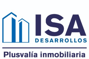 https://www.isadesarrollos.mx