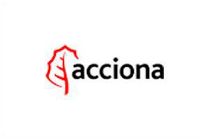 http://www.acciona-ingenieria.es
