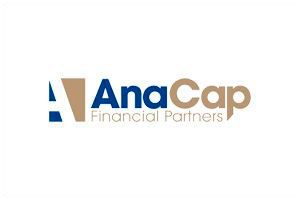 http://www.anacapfp.com/