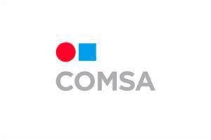 http://www.comsa-mexico.com/home1