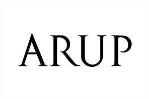 http://www.arup.com