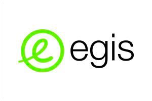 http://www.egis-group.com/contact