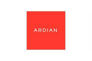 https://www.ardian.com