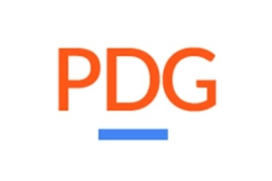 https://princetondg.com