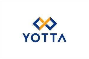 http://www.yotta.com
