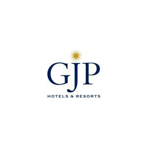 http://www.gjphoteis.com.br/
