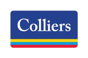 http://www.colliers.com