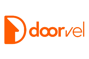 https://doorvel.com