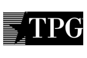 https://tpg.com/
