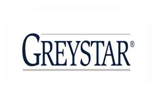 http://www.greystar.com/