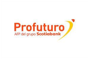 http://www.profuturo.com.pe